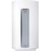 Водонагреватель Stiebel Eltron DHA 4/8