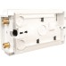 Водонагреватель Stiebel Eltron DHA 4/8