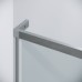 Душевое ограждение Grossman Pragma 120.K33.03.1280.10.00 120x80