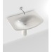 Раковина Olympia Formosa 60FO011