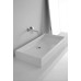Раковина Disegno Ceramica Box BX08038001