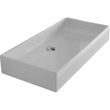 Раковина Disegno Ceramica Box BX08038001 