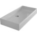 Раковина Disegno Ceramica Box BX08038001