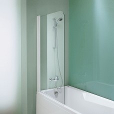 Шторка на ванну Kolpa San Sole TP 75 