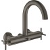 Смеситель Grohe Atrio New 25010AL3 для ванны с душем