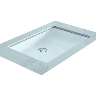 Раковина Disegno Ceramica Box BX08000001