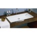 Раковина Disegno Ceramica Box BX08000001