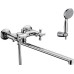 Смеситель Lemark Standard LM2112C универсальный