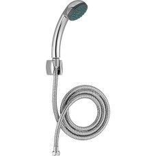 Душевой гарнитур Jacob Delafon Eco E14321-CP 