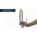 Смеситель Grohe Minta 32918DC0 для кухонной мойки