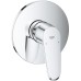 Смеситель Grohe Eurodisc 24055002 для душа