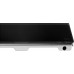 Решетка TECE TECEdrainline 6 009 92 90 см черная