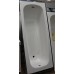 Чугунная ванна Roca Continental 21291100R 170x70