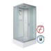 Душевая кабина Niagara NG-33984-14Q 90x80