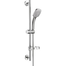 Душевой гарнитур Ideal Standard IdealRain Cube B0012AA 
