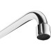 Смеситель Iddis Sam SAMSBL2i10 универсальный