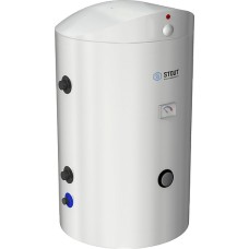 Водонагреватель Stout SWH-1110-000150 