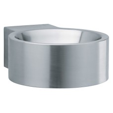 Рукомойник Teka HW207 