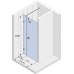 Душевая дверь в нишу Riho Scandic Soft Q102 100 см, R