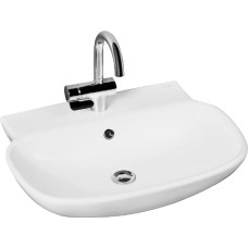 Раковина Am.Pm Serenity 60 см 