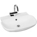 Раковина Am.Pm Serenity 60 см