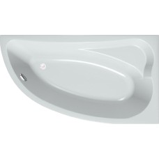 Акриловая ванна Kolpa San Calando 150x85 L  