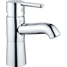 Смеситель VitrA Matrix A41753EXP для раковины 