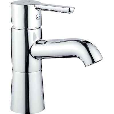 Смеситель VitrA Matrix A41753EXP для раковины