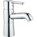 Смеситель VitrA Matrix A41753EXP для раковины