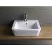 Смеситель VitrA Matrix A41753EXP для раковины