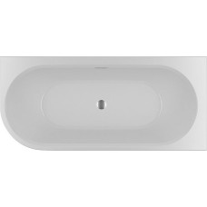 Акриловая ванна Riho Desire 184х84 L
