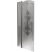 Душевая дверь в нишу Huppe Design victorian DV0302.092.344