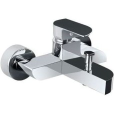 Смеситель Jaquar Alive ALI-CHR-85119 для ванны с душем 