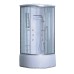 Душевая кабина Loranto CS-002 100x100