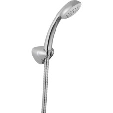 Душевой гарнитур Milardo 3301F68M16 