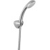 Душевой гарнитур Milardo 3301F68M16