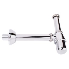 Сифон для раковины Hansgrohe 52053000 