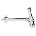 Сифон для раковины Hansgrohe 52053000
