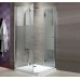 Душевой уголок Radaway EOS KDD-B 100x100 интимато