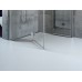 Душевой уголок Radaway EOS KDD-B 100x100 интимато