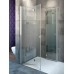 Душевой уголок Radaway EOS KDD-B 100x100 интимато