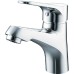 Душевой комплект Bravat Eco F00313С 2 смесителя + душевой гарнитур