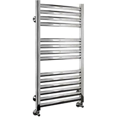 Полотенцесушитель водяной Terminus Грета 35х35/28 П14 6-4-4