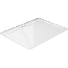 Поддон для душа RGW AWS-21 100x80x35 
