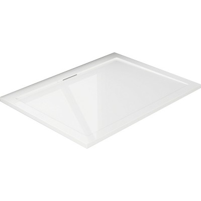 Поддон для душа RGW AWS-21 100x80x35