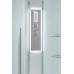 Душевая кабина AvaCan EM2080 LED T 80x80