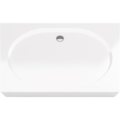 Поддон для душа Excellent Sublime Compact 120х90