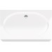 Поддон для душа Excellent Sublime Compact 120х90