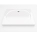 Поддон для душа Excellent Sublime Compact 120х90