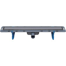Душевой лоток Winkiel Ekoline Conti WDO-700-04-4402 